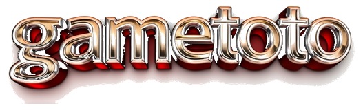 gametoto logo
