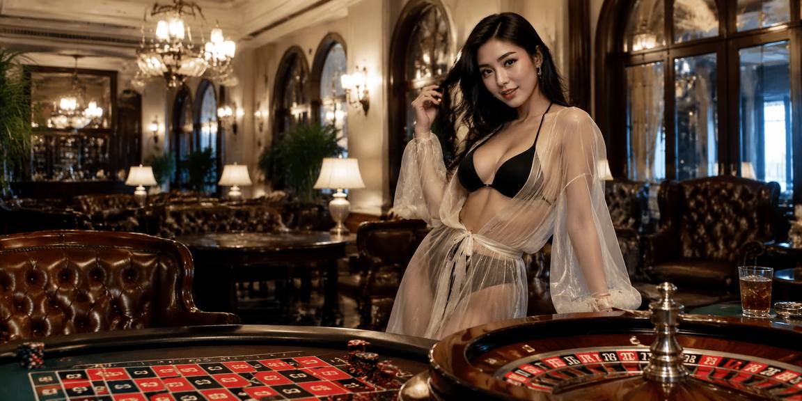 gametoto - Casino & Sportsbook untuk Malaysia