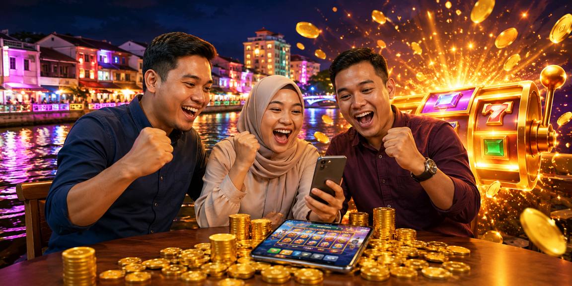 Dealer Hidup, Suara Nyata, Permainan Tanpa Henti